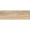 Bodenfliese Italianwood Cream 18,5/59,8 