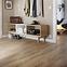 Bodenfliese Italianwood Cream 18,5/59,8 ,2