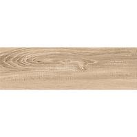 Bodenfliese Italianwood Cream 18,5/59,8