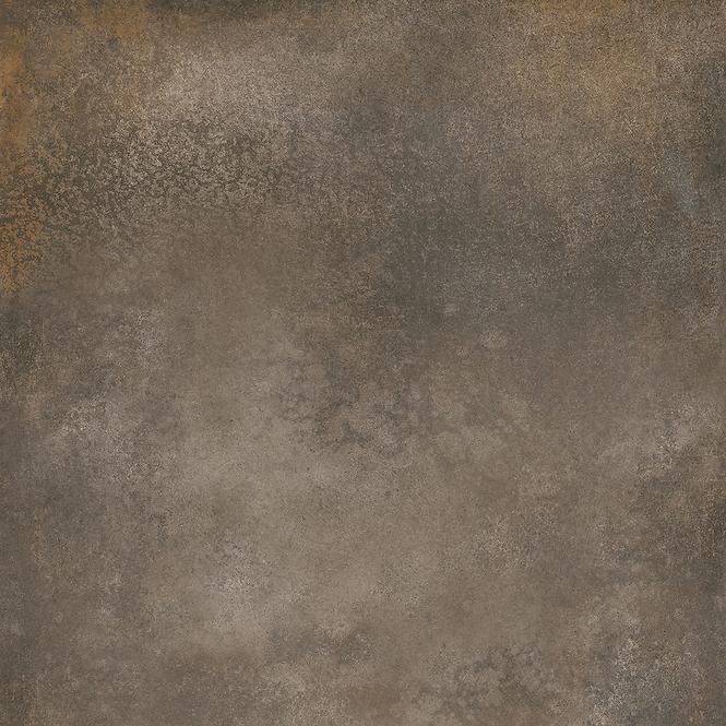 Color Vibe (GPT1065) Graphite RECT 59.8/59.8,3