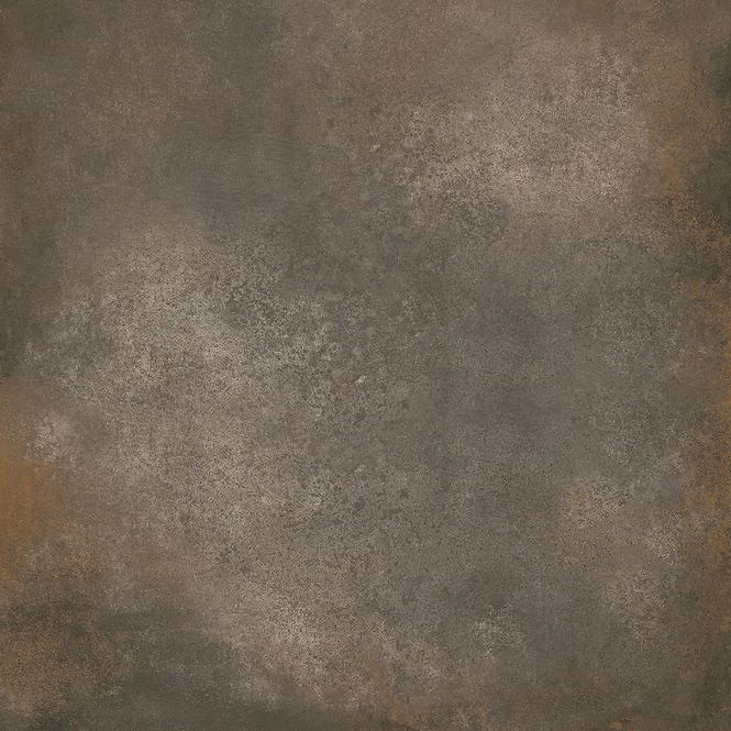Color Vibe (GPT1065) Graphite RECT 59.8/59.8,6