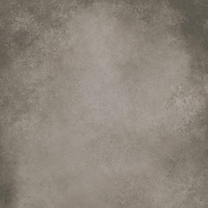 Color Vibe (GPT1065) Grey RECT 59.8/59.8,2