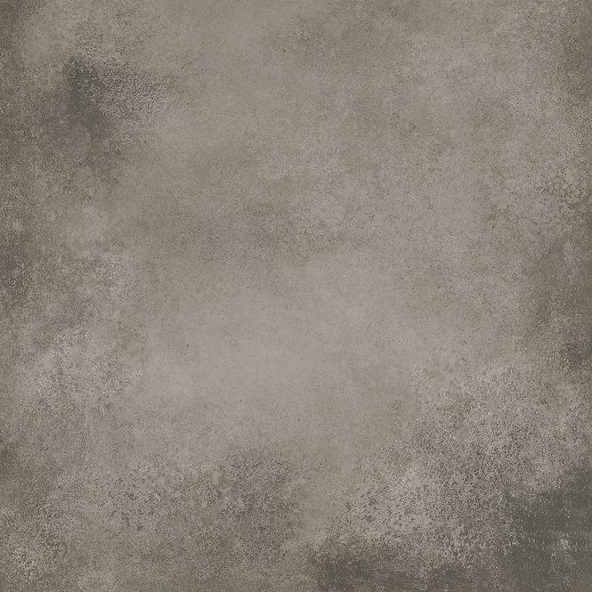 Color Vibe (GPT1065) Grey RECT 59.8/59.8,3