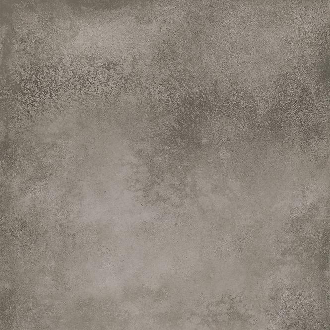 Color Vibe (GPT1065) Grey RECT 59.8/59.8,4