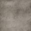 Color Vibe (GPT1065) Grey RECT 59.8/59.8,4