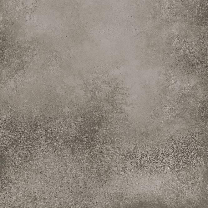 Color Vibe (GPT1065) Grey RECT 59.8/59.8,5