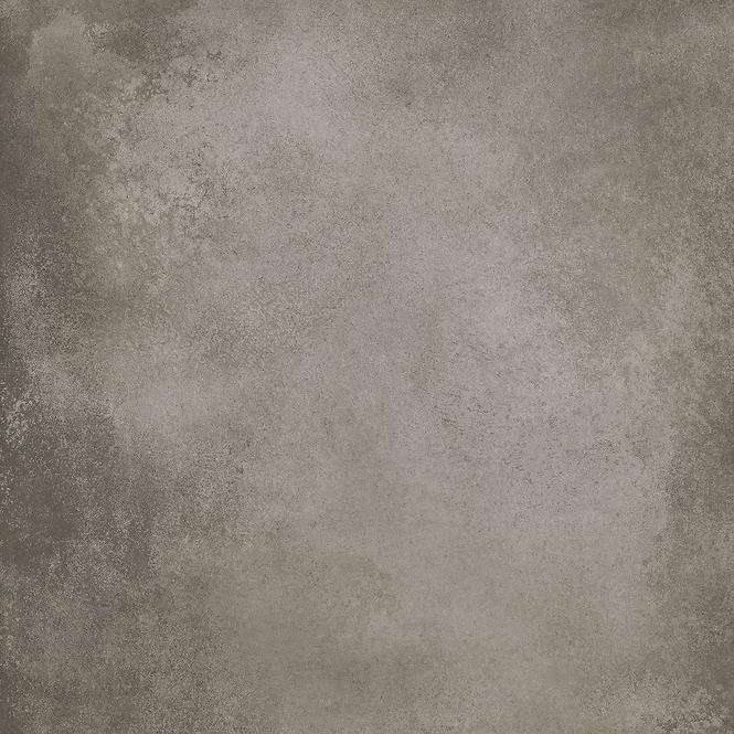 Color Vibe (GPT1065) Grey RECT 59.8/59.8,6