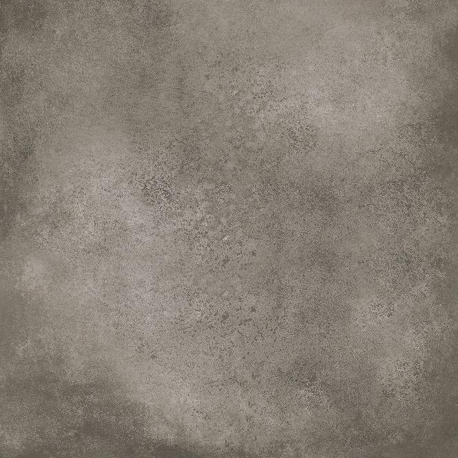 Color Vibe (GPT1065) Grey RECT 59.8/59.8,7