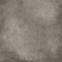 Color Vibe (GPT1065) Grey RECT 59.8/59.8,7