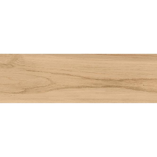 Stifwood Beige 18.5/59.8 GPT1106,2