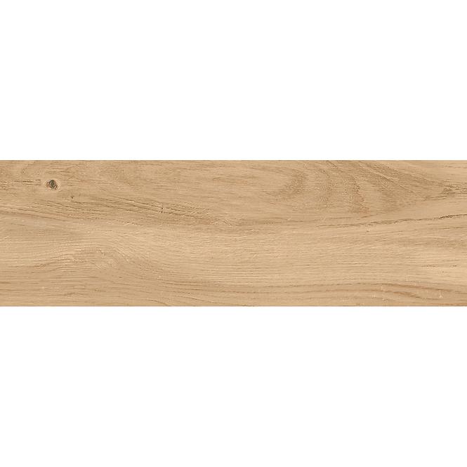 Stifwood Beige 18.5/59.8 GPT1106,3