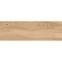 Stifwood Beige 18.5/59.8 GPT1106,3