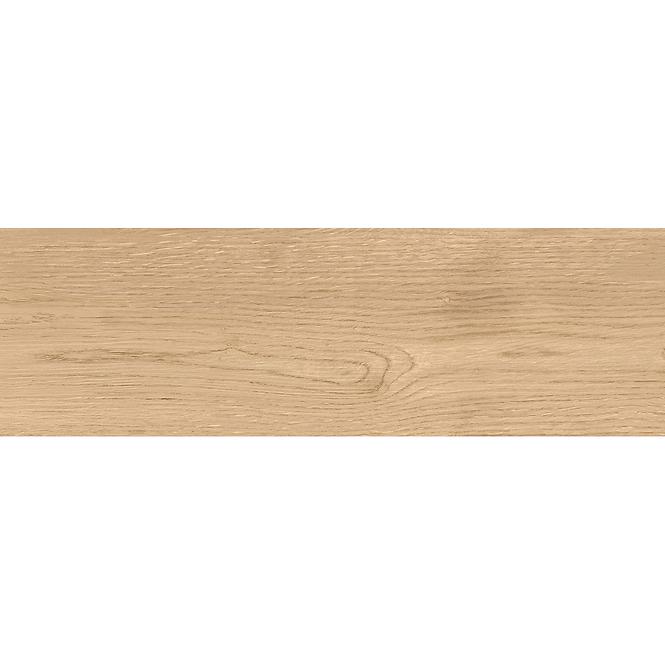 Stifwood Beige 18.5/59.8 GPT1106,4