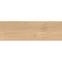 Stifwood Beige 18.5/59.8 GPT1106,4