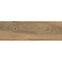 Stifwood Brown 18.5/59.8 GPT1106