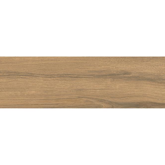 Stifwood Brown 18.5/59.8 GPT1106,2