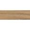 Stifwood Brown 18.5/59.8 GPT1106,2