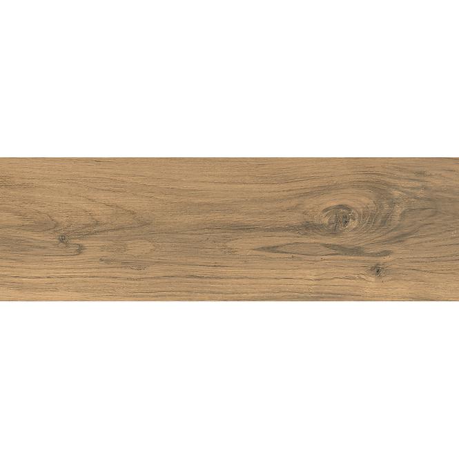 Stifwood Brown 18.5/59.8 GPT1106,3
