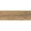Stifwood Brown 18.5/59.8 GPT1106,3
