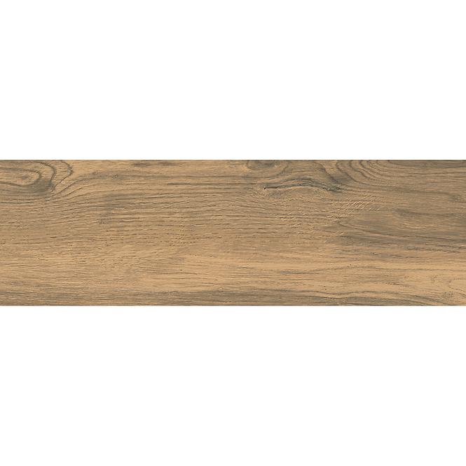 Stifwood Brown 18.5/59.8 GPT1106,4