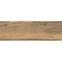Stifwood Brown 18.5/59.8 GPT1106,4