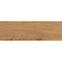 Dorfwood Beige 18.5/59.8 GPT1114