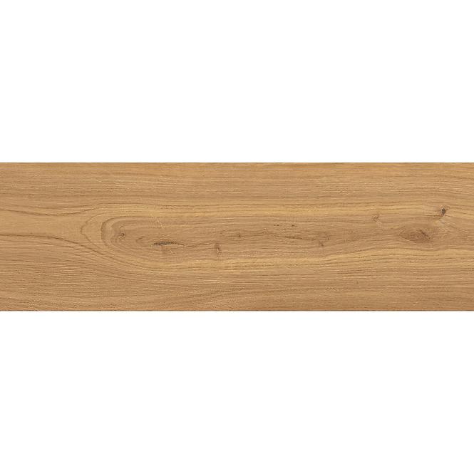 Dorfwood Beige 18.5/59.8 GPT1114,2