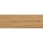 Dorfwood Beige 18.5/59.8 GPT1114,2