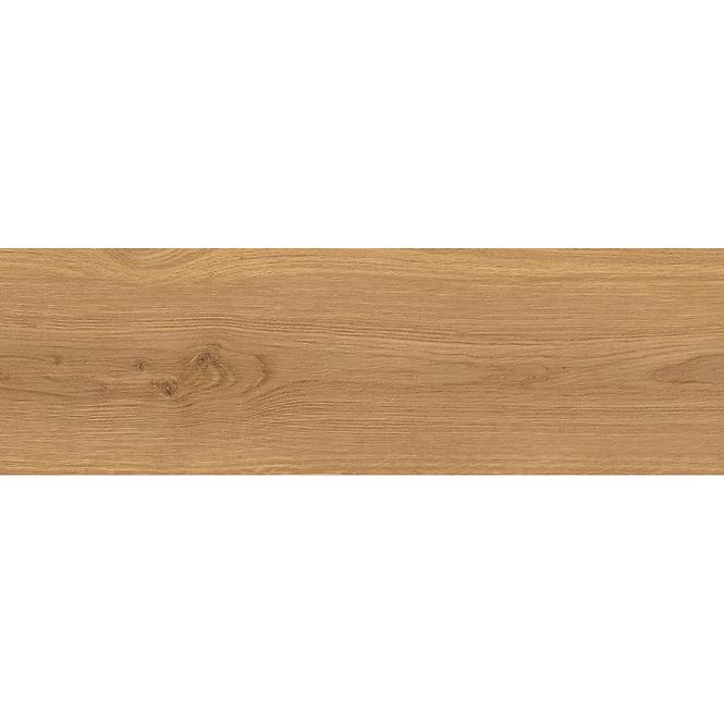 Dorfwood Beige 18.5/59.8 GPT1114,3