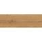 Dorfwood Beige 18.5/59.8 GPT1114,3