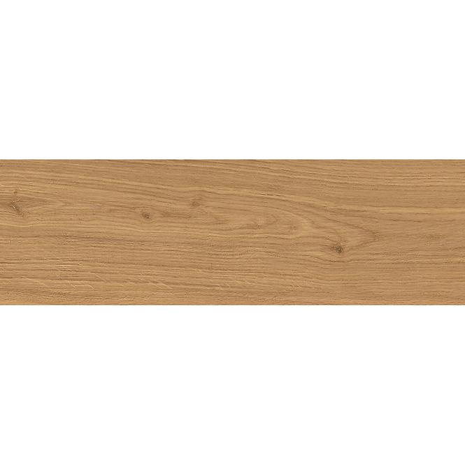 Dorfwood Beige 18.5/59.8 GPT1114,4