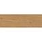 Dorfwood Beige 18.5/59.8 GPT1114,4
