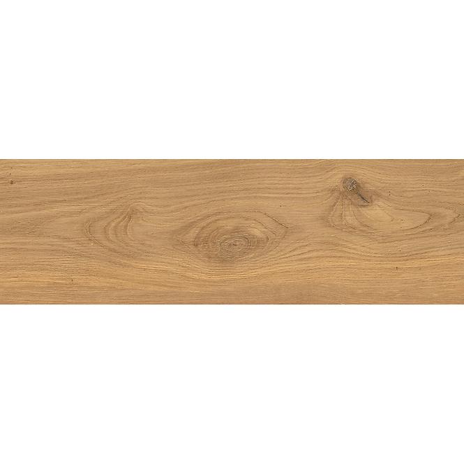 Dorfwood Beige 18.5/59.8 GPT1114,5