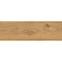 Dorfwood Beige 18.5/59.8 GPT1114,5