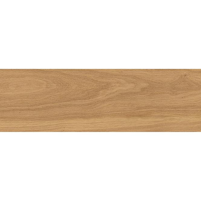 Dorfwood Beige 18.5/59.8 GPT1114,6