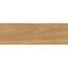 Dorfwood Beige 18.5/59.8 GPT1114,6
