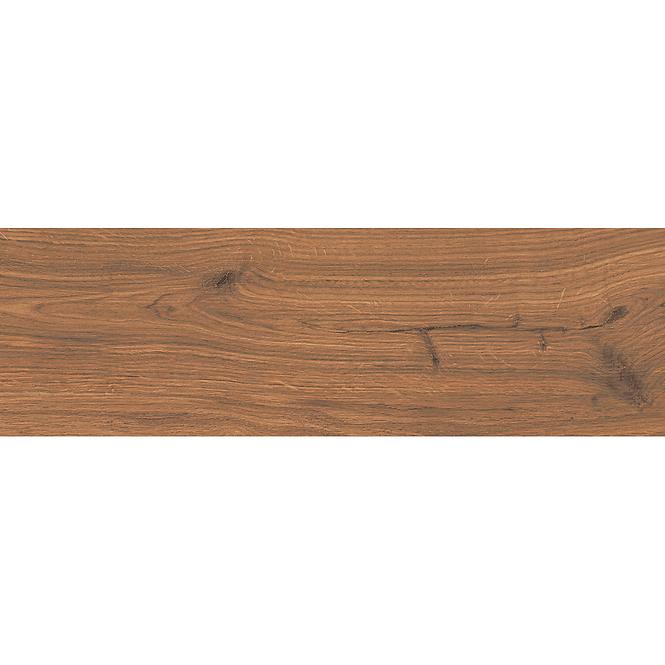 Dorfwood Brown 18.5/59.8 GPT1114