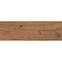 Dorfwood Brown 18.5/59.8 GPT1114