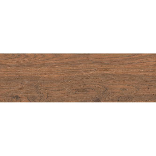 Dorfwood Brown 18.5/59.8 GPT1114,2