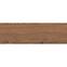 Dorfwood Brown 18.5/59.8 GPT1114,2