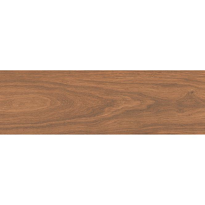Dorfwood Brown 18.5/59.8 GPT1114,3