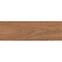 Dorfwood Brown 18.5/59.8 GPT1114,3