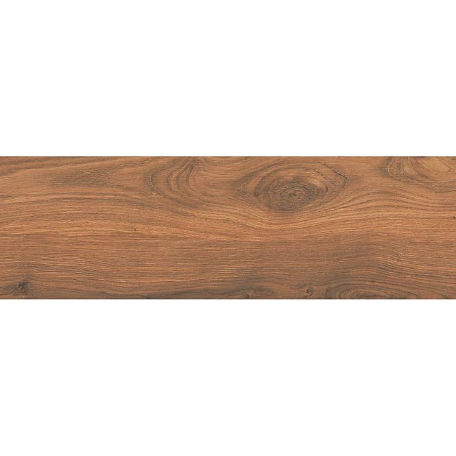 Dorfwood Brown 18.5/59.8 GPT1114,4