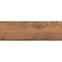 Dorfwood Brown 18.5/59.8 GPT1114,4