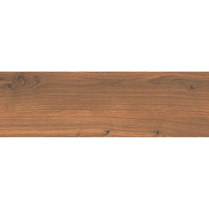 Dorfwood Brown 18.5/59.8 GPT1114,5