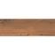 Dorfwood Brown 18.5/59.8 GPT1114,5