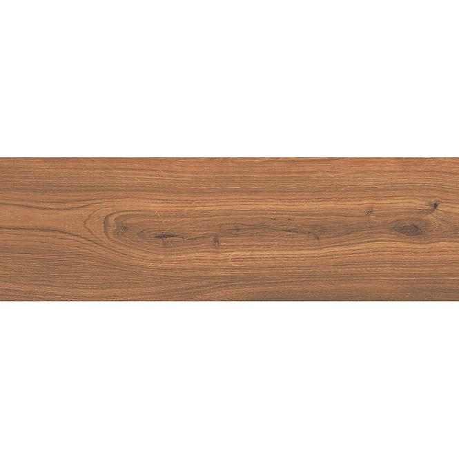 Dorfwood Brown 18.5/59.8 GPT1114,6