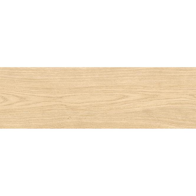 Dorfwood Cream 18.5/59.8 GPT1114