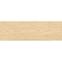 Dorfwood Cream 18.5/59.8 GPT1114
