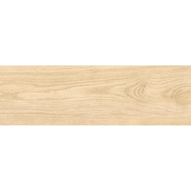Dorfwood Cream 18.5/59.8 GPT1114,2